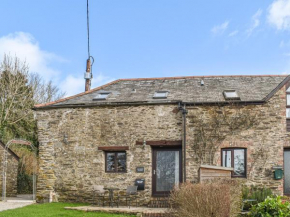 The Stables
